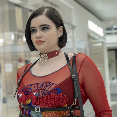 barbie ferreira nude|Barbie Ferreira Nude Kat Hernandez From Euphoria (88 Photos)